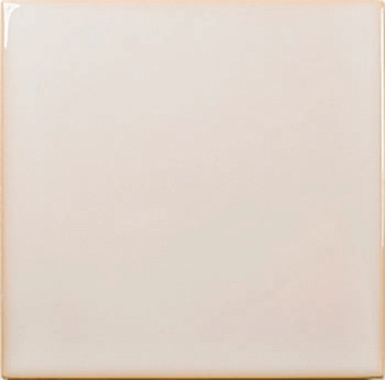 Настенная Fayenza Square Deep White 12.5x12.5
